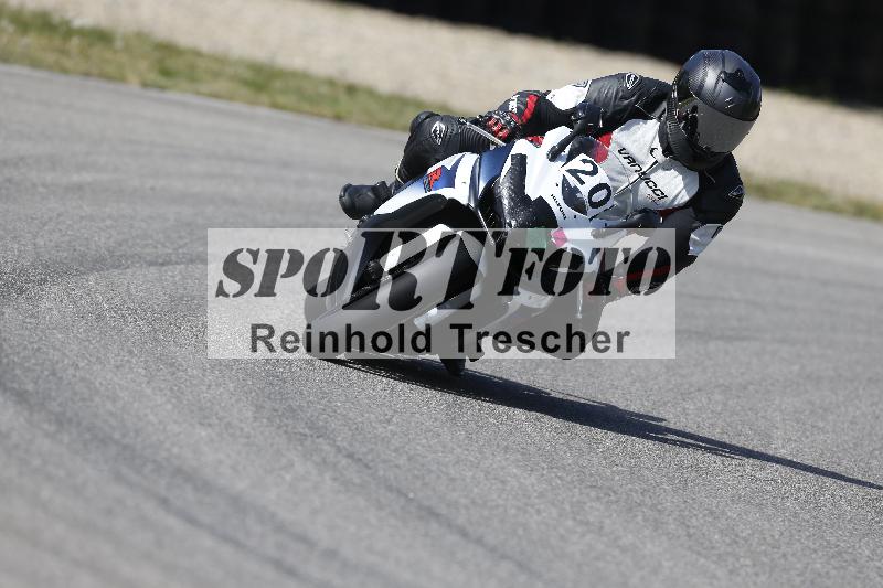 /08 17.04.2026  TZ Motorsport ADR/Gruppe gruen/20